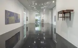 An exhibition worth revisiting