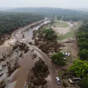 Texas Flood Victims: What We Know