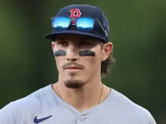 5 teams that could make sense for possible Jarren Duran trade following GM Meetings