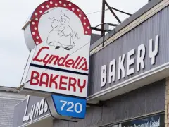Somerville’s Lyndell’s Bakery is relocating after redevelopment plans