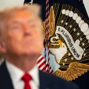 As Trump Deepens Immigration Crackdown, Exceptions Disappear for Afghans and Others