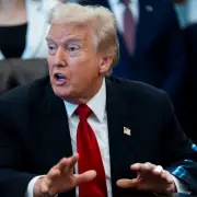 Trump Renews Attacks on Obamacare in New Push Over Government Shutdown