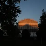 Supreme Court Agrees to Review Trump Order Restricting Birthright Citizenship