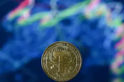A 'Crypto Week' win: Congress passes 1st major crypto legislation in the U.S.