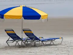 JetBlue customers can now fly from Boston to this famous beach location