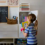 In Texas, Parents Fighting Vaccinations Say Their Movement Is Winning