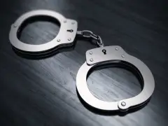 Former state trooper pleads guilty to 2021 motor vehicle homicide in Boston