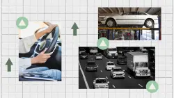 Why car insurance costs have soared (and what drivers are doing about it)