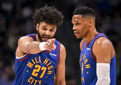 Renck & File: Nuggets players deserve blame for firing of Malone, Booth